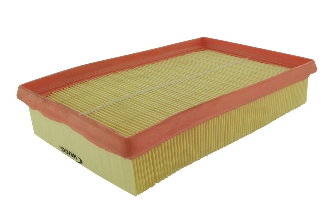 VAICO V240337 Air Filter | ML Performance Car Parts