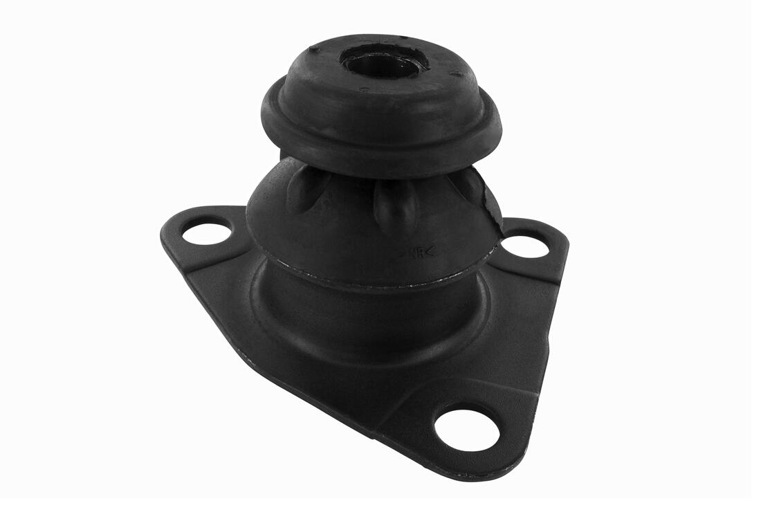 VAICO V240359 Mounting, Engine | ML Performance Car Parts