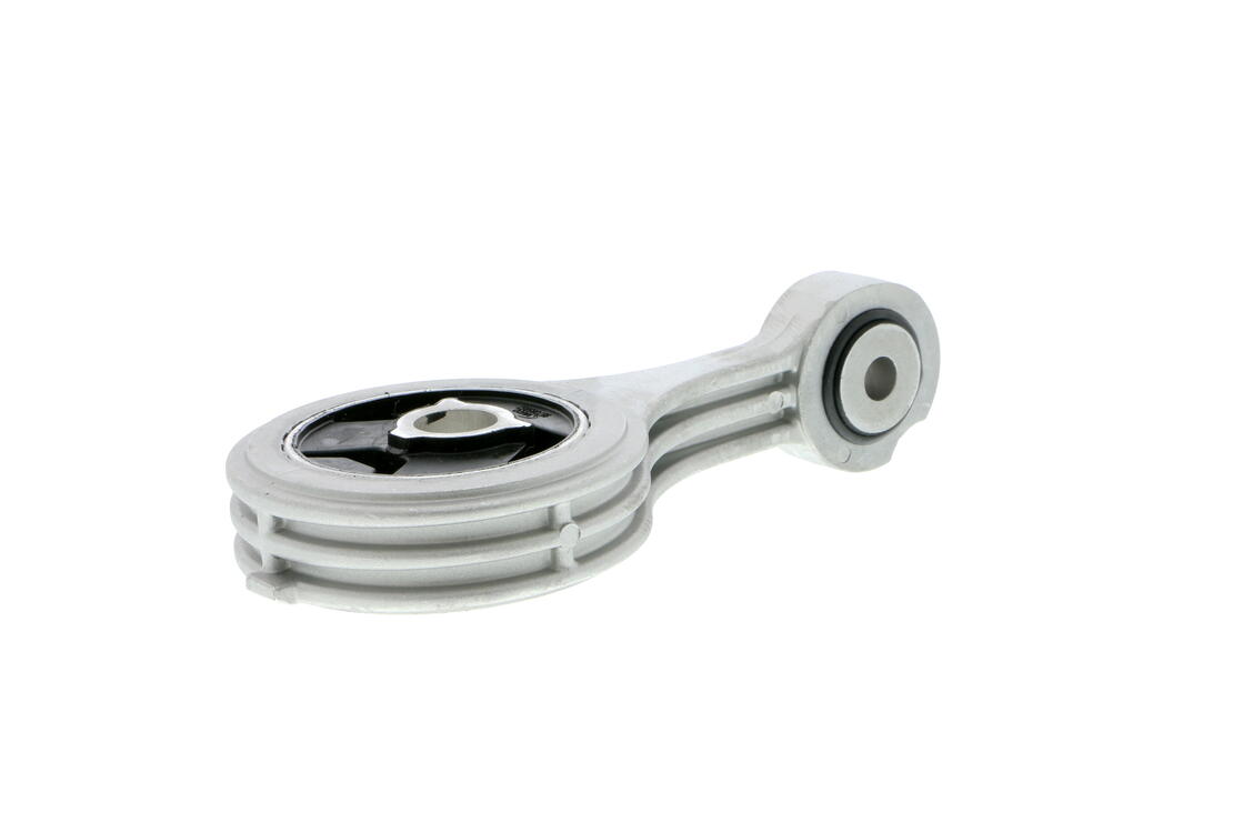 VAICO V240360 Mounting, Engine | ML Performance Car Parts
