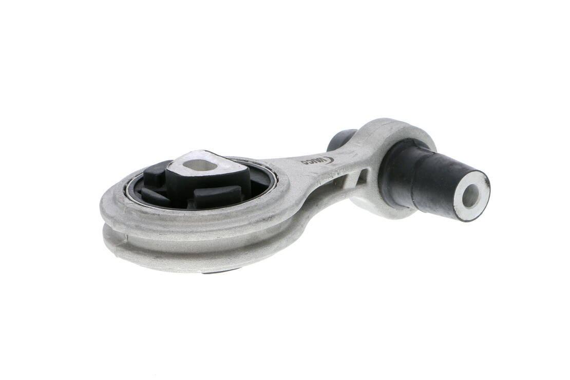 VAICO V240361 Mounting, Engine | ML Performance Car Parts