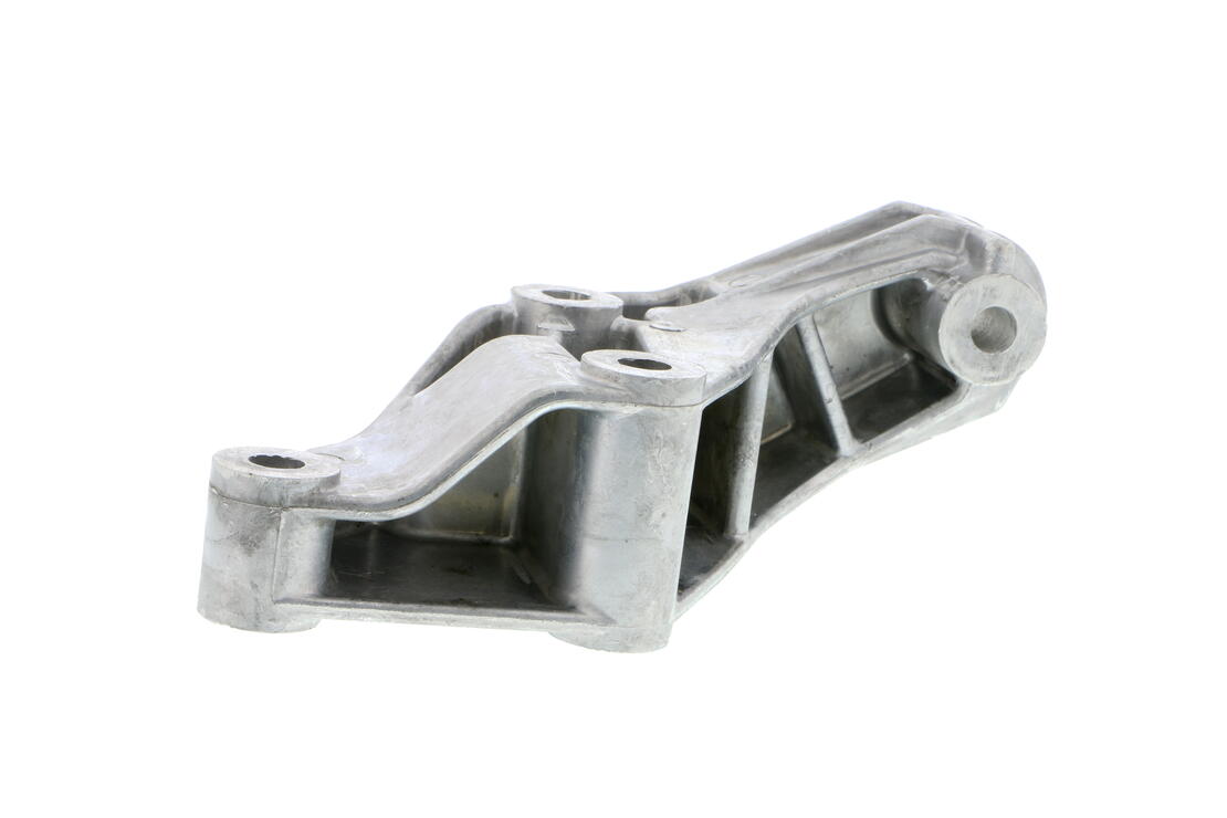 VAICO V240362 Mounting, Engine | ML Performance Car Parts