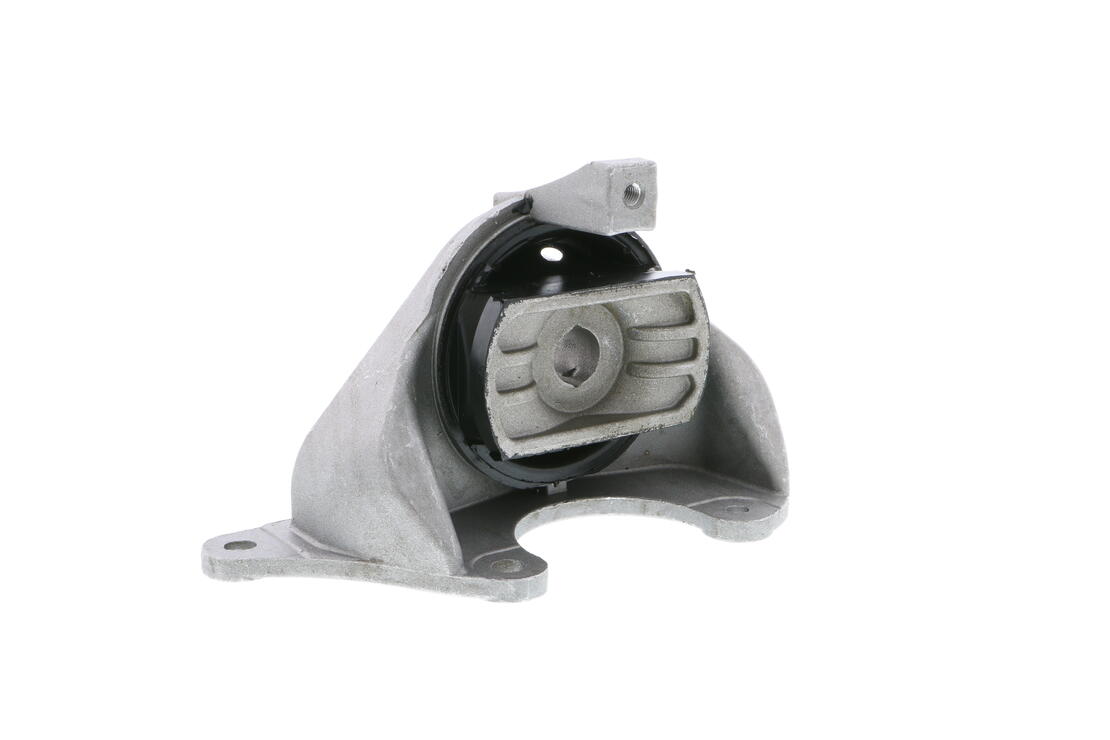 VAICO V240367 Mounting, Engine | ML Performance Car Parts