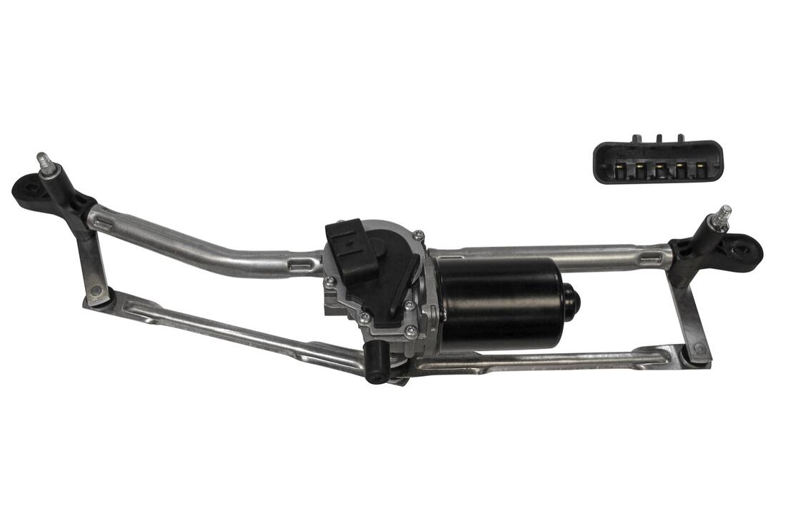 VAICO V240401 Wiper Linkage | ML Performance Car Parts