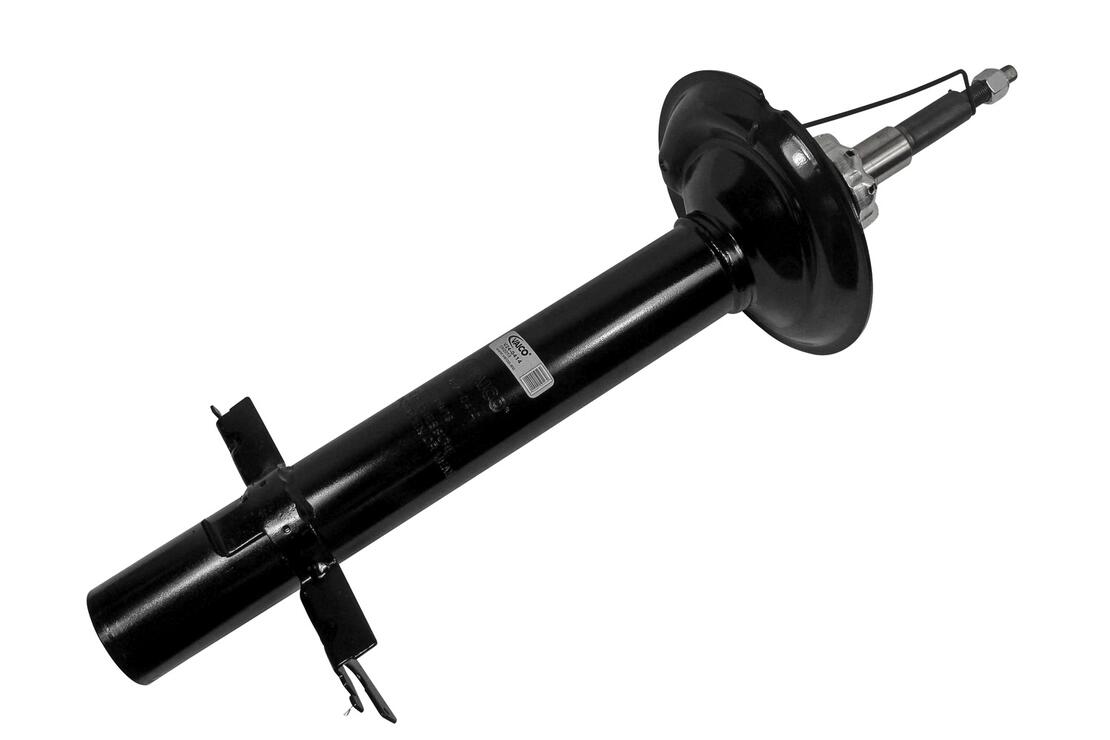 VAICO V240414 Shock Absorber | ML Performance Car Parts