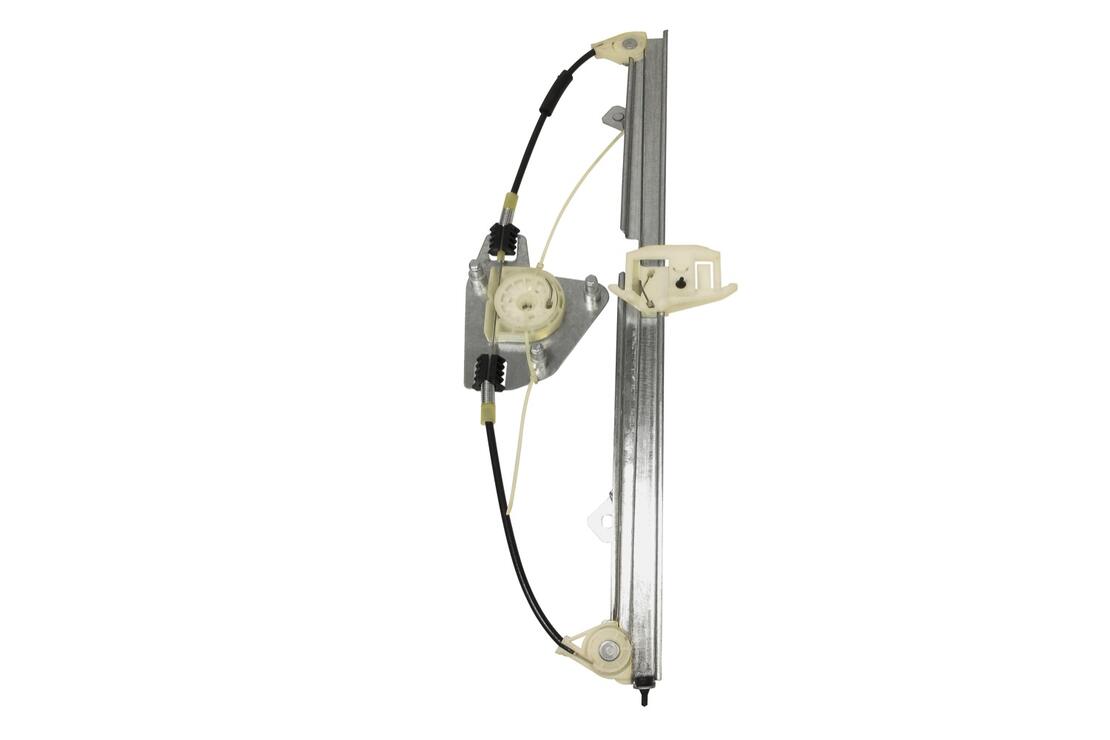 VAICO V240424 Window Regulator | ML Performance Car Parts
