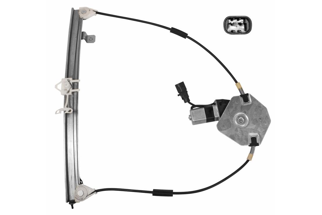 VAICO V240430 Window Regulator | ML Performance Car Parts