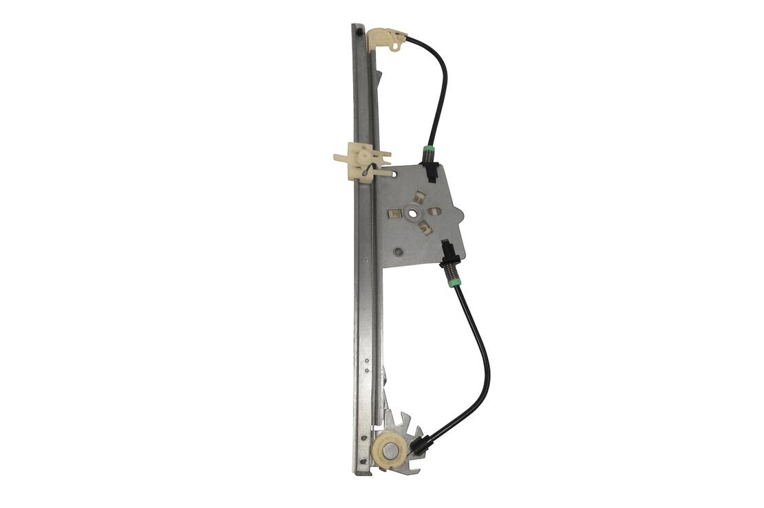 VAICO V240434 Window Regulator | ML Performance Car Parts