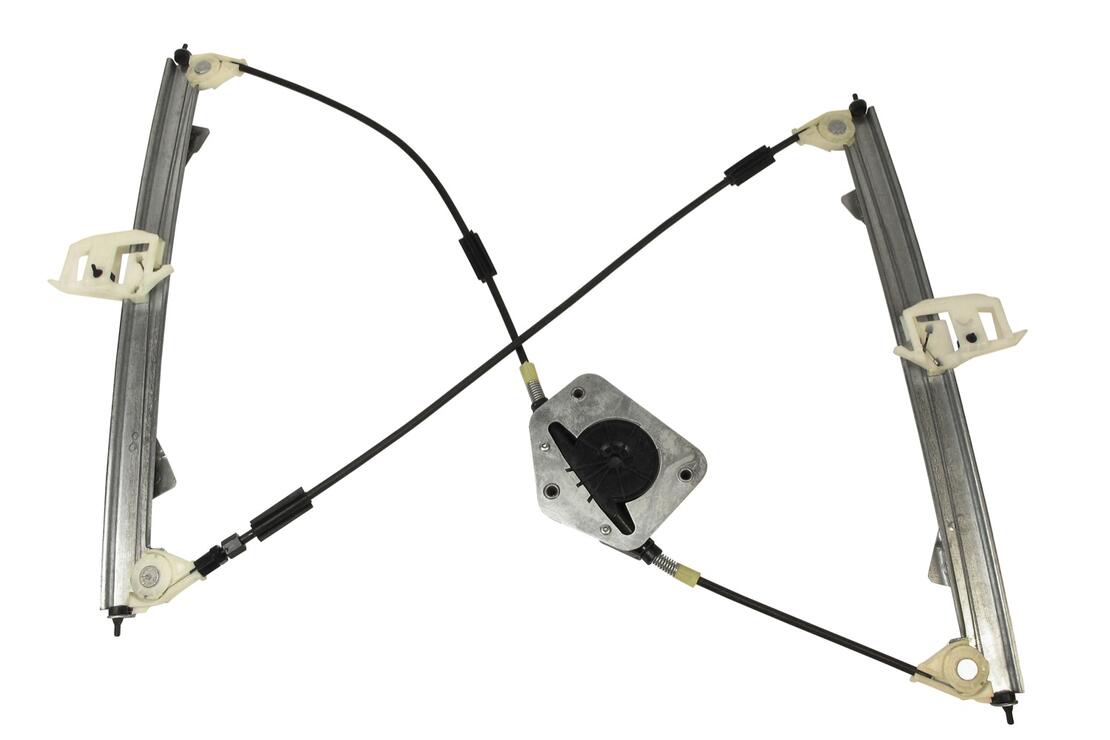 VAICO V240438 Window Regulator | ML Performance Car Parts