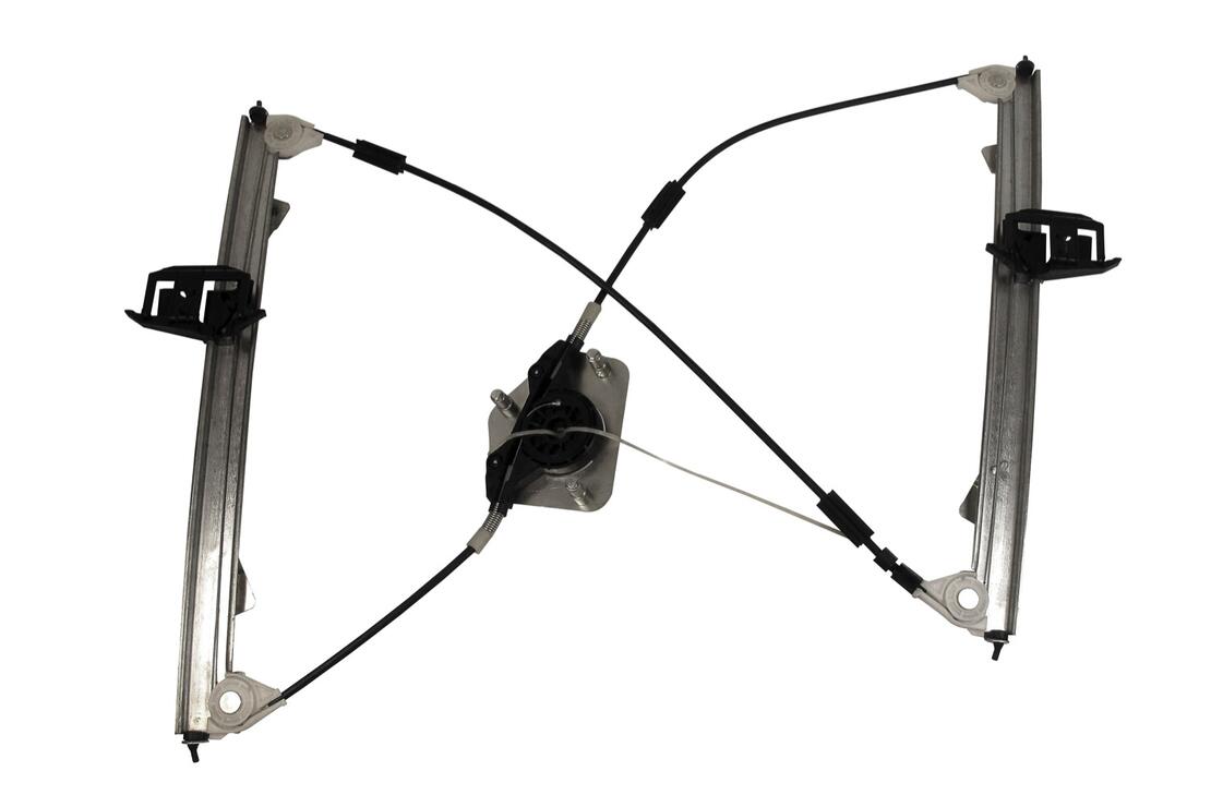 VAICO V240439 Window Regulator | ML Performance Car Parts