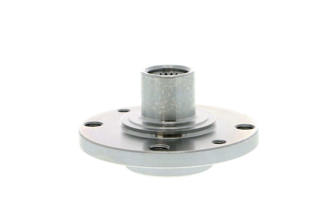VAICO V240460 Wheel Hub | ML Performance Car Parts
