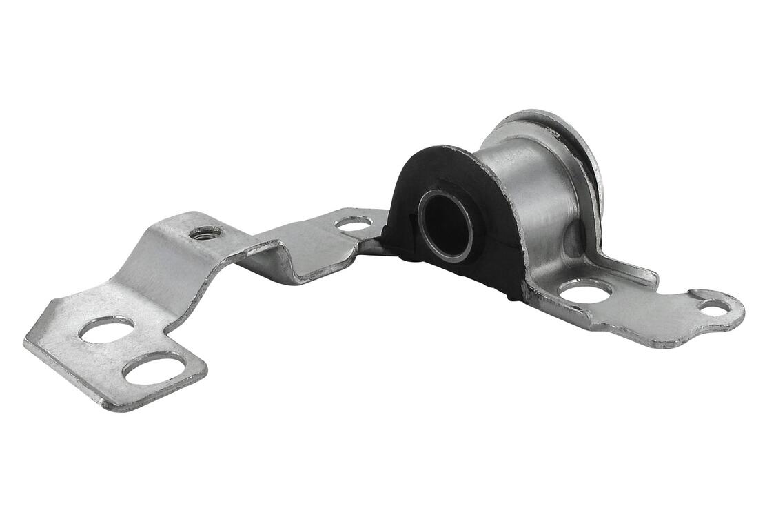 VAICO V240462 Mounting, Control/Trailing Arm | ML Performance Car Parts