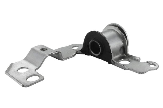 VAICO V240462 Mounting, Control/Trailing Arm | ML Performance Car Parts