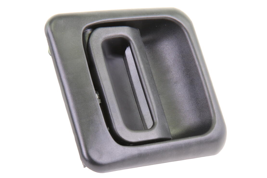 VAICO V240463 Exterior Door Handle | ML Performance Car Parts
