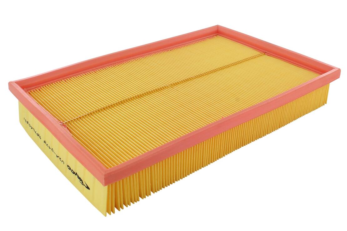 VAICO V240475 Air Filter | ML Performance Car Parts