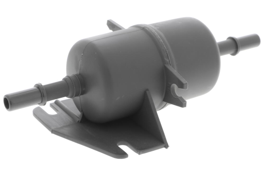 VAICO V240477 Fuel Filter | ML Performance Car Parts