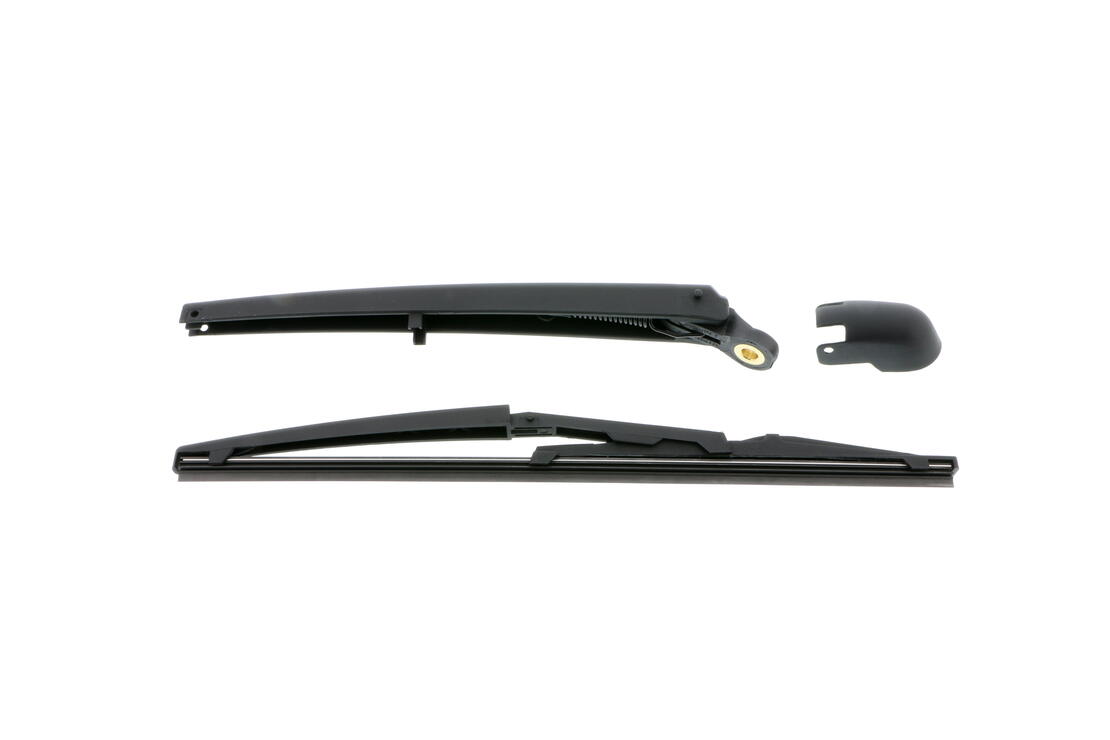 VAICO V240493 Wiper Arm, Window Cleaning | ML Performance Car Parts