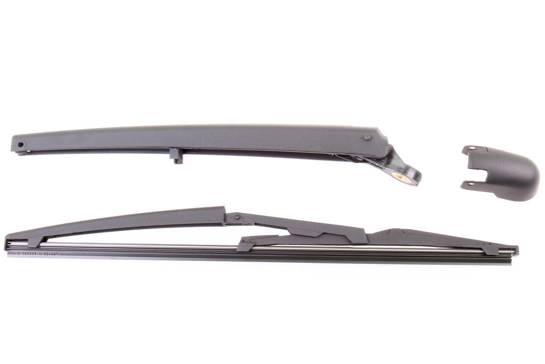 VAICO V240494 Wiper Arm, Window Cleaning | ML Performance Car Parts