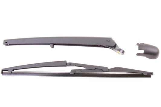 VAICO V240494 Wiper Arm, Window Cleaning | ML Performance Car Parts