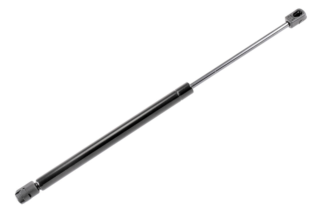 VAICO V240499 Gas Spring, Boot/Cargo Area | ML Performance Car Parts