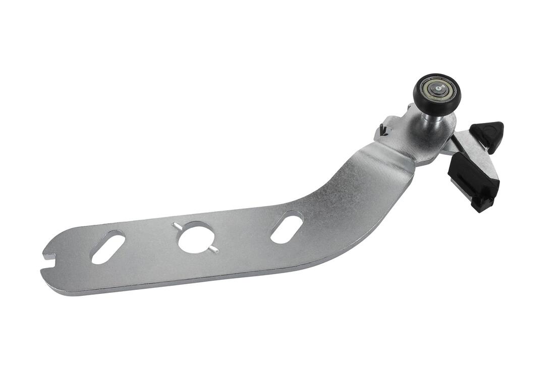 VAICO V240506 Roller Guide, Sliding Door | ML Performance Car Parts