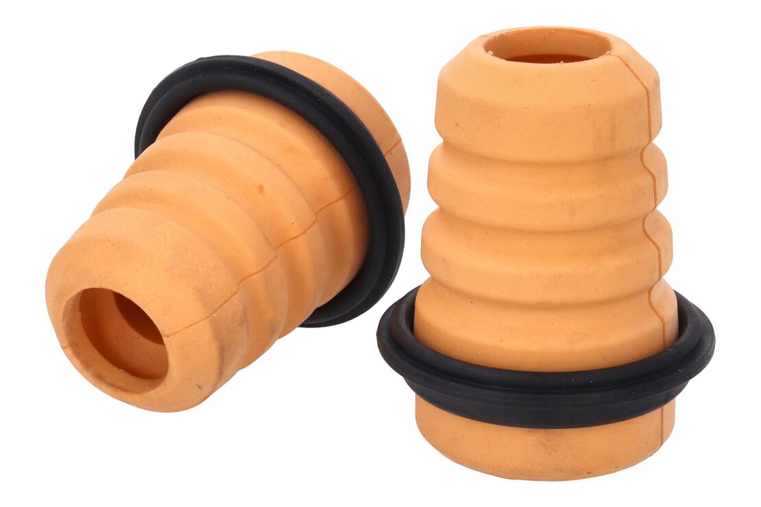 VAICO V240532 Rubber Buffer, Suspension | ML Performance Car Parts