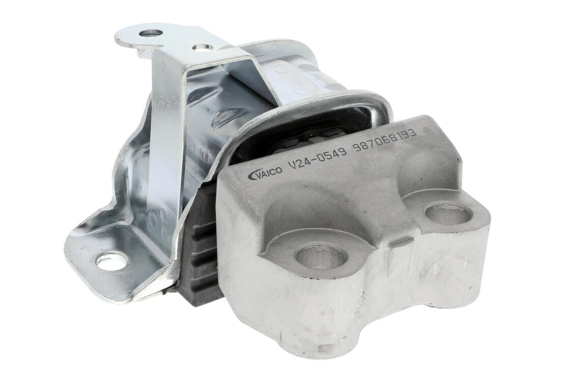 VAICO V240549 Mounting, Engine | ML Performance Car Parts