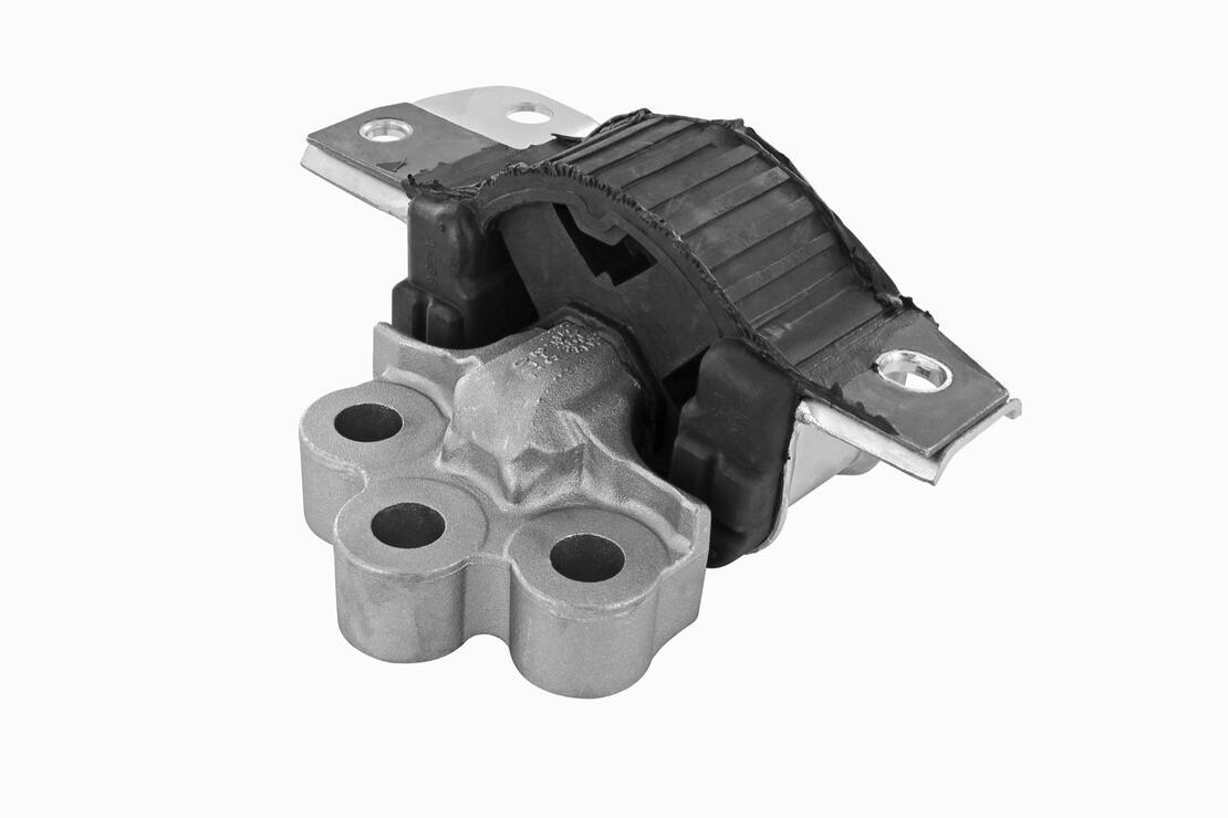 VAICO V240550 Mounting, Engine | ML Performance Car Parts