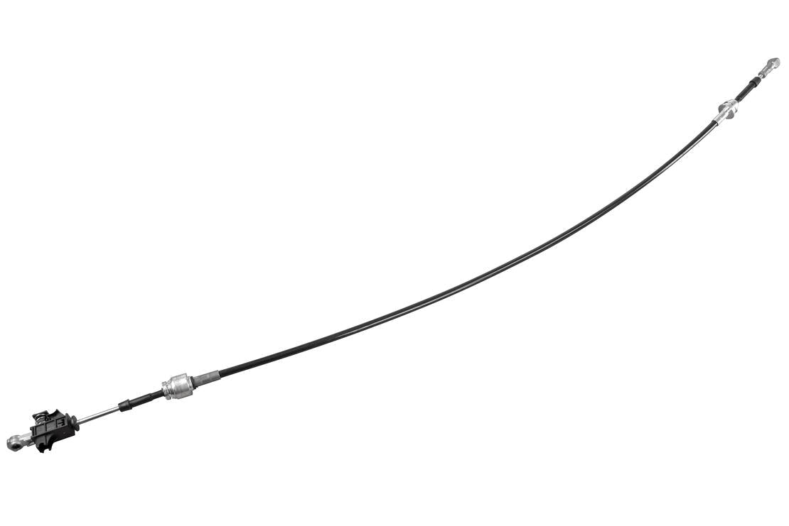 VAICO V240563 Cable Pull, Manual Transmission | ML Performance Car Parts
