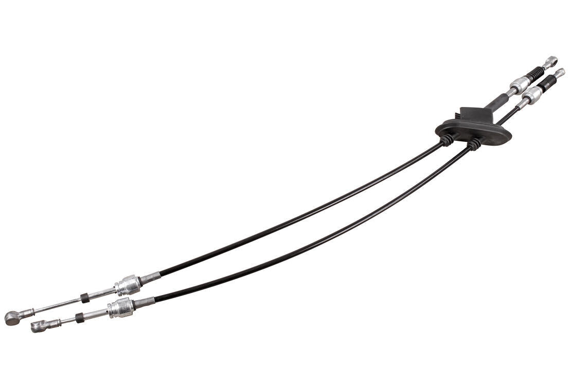 VAICO V240564 Cable Pull, Manual Transmission | ML Performance Car Parts