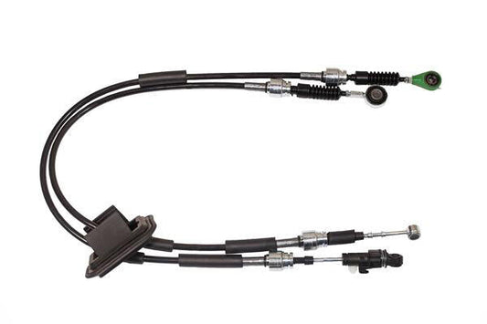 VAICO V240566 Cable Pull, Manual Transmission | ML Performance Car Parts
