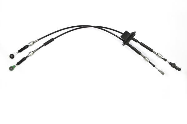 VAICO V240571 Cable Pull, Manual Transmission | ML Performance Car Parts