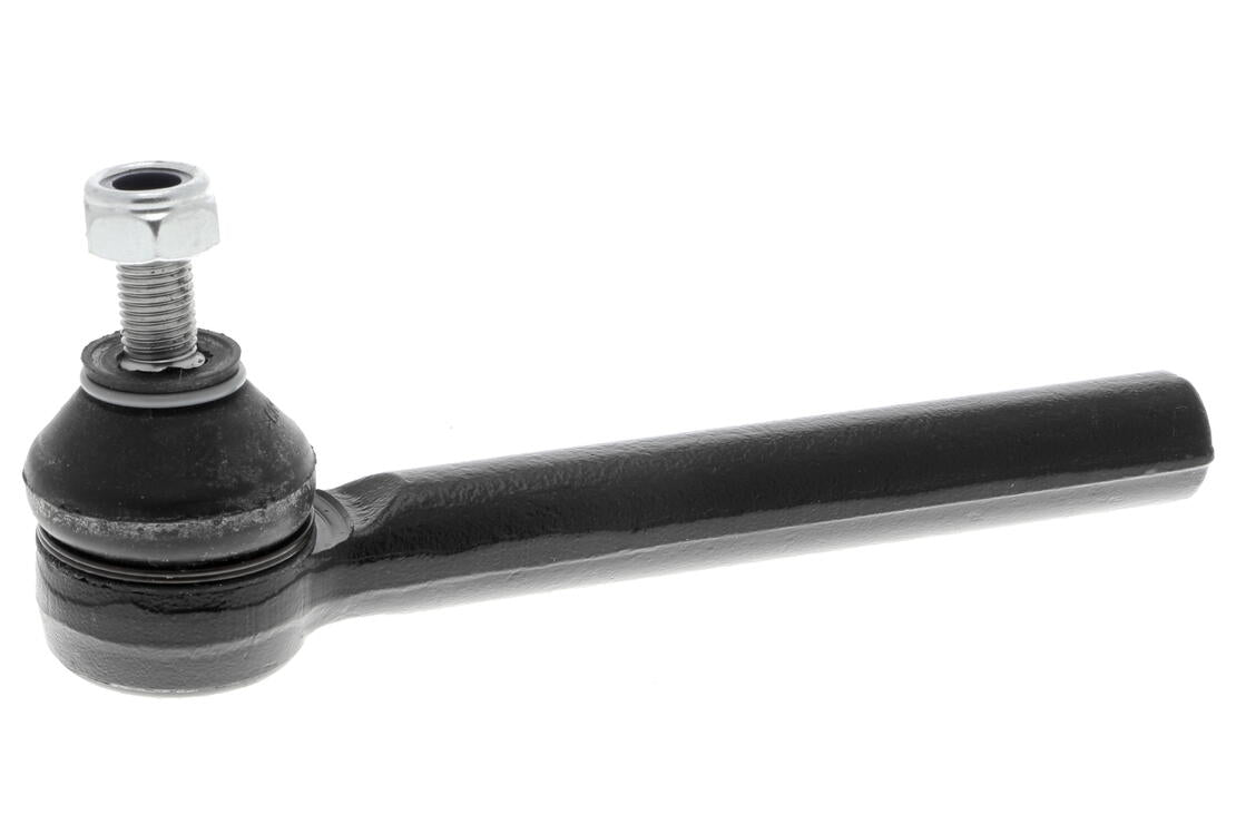 VAICO V240582 Tie Rod End | ML Performance Car Parts