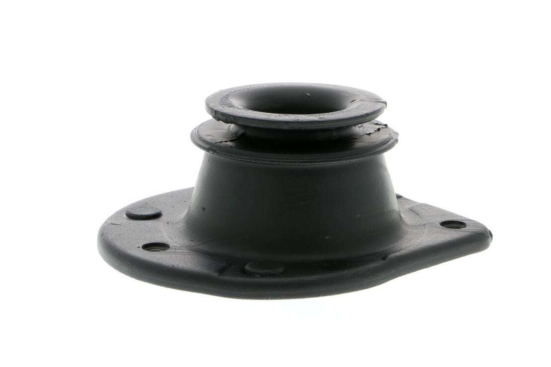 VAICO V240583 Suspension Strut Support Mount | ML Performance Car Parts