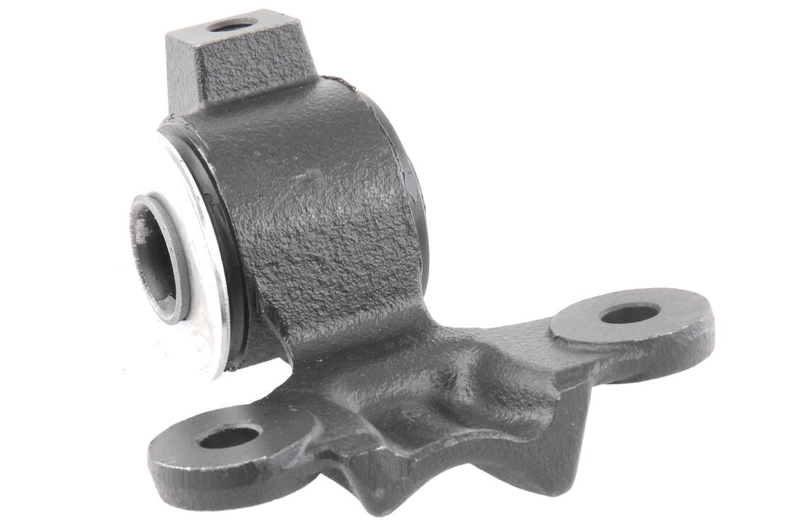 VAICO V240590 Mounting, Control/Trailing Arm | ML Performance Car Parts