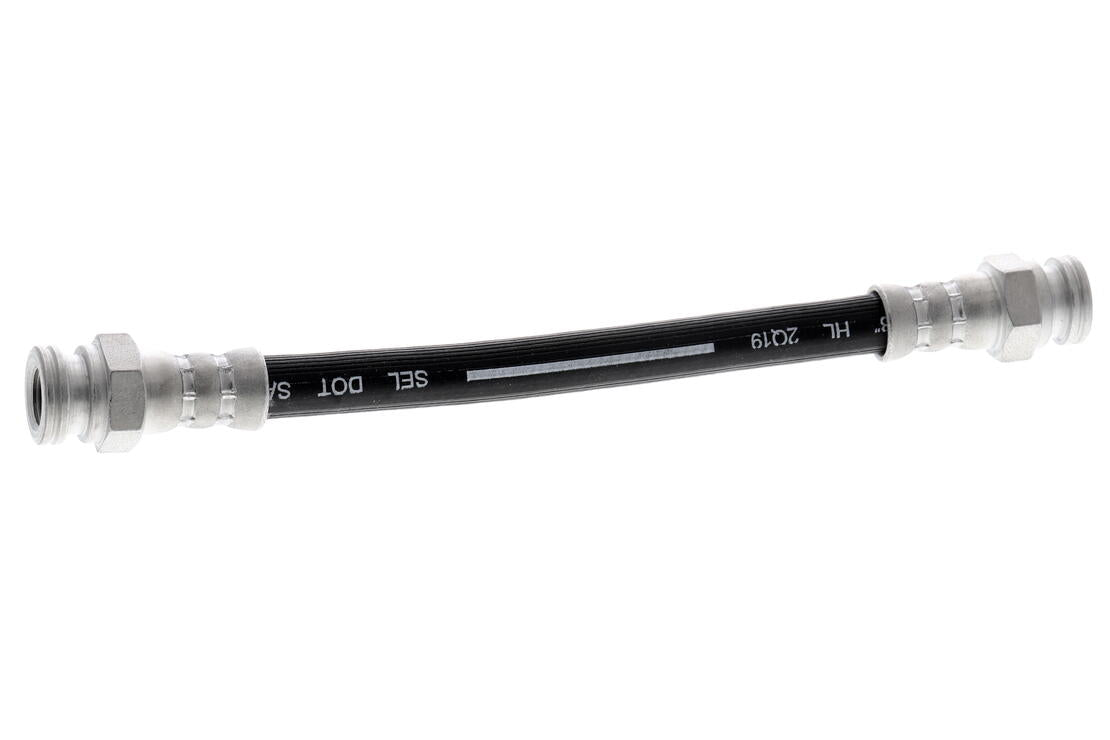 VAICO V240611 Brake Hose | ML Performance Car Parts
