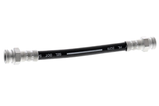 VAICO V240611 Brake Hose | ML Performance Car Parts