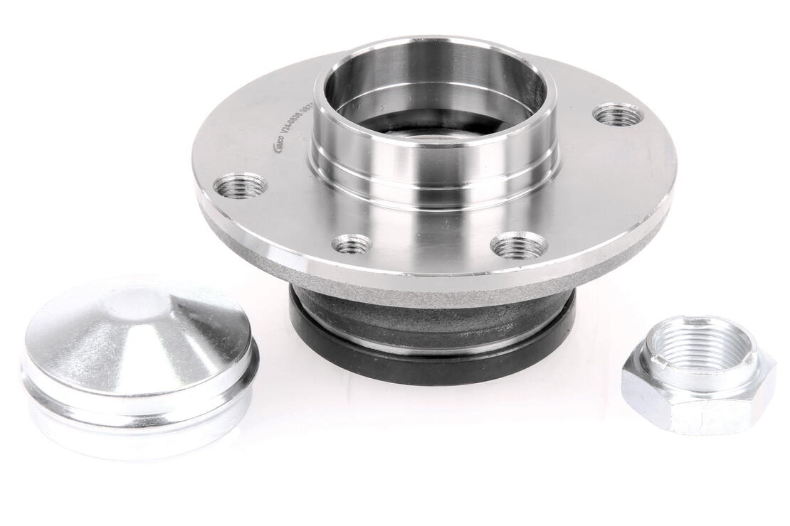 VAICO V240636 Wheel Bearing Kit | ML Performance Car Parts
