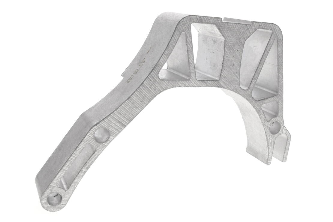 VAICO V240641 Mounting, Engine | ML Performance Car Parts
