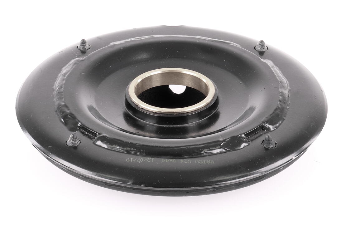 VAICO V240644 Spring Seat | ML Performance Car Parts