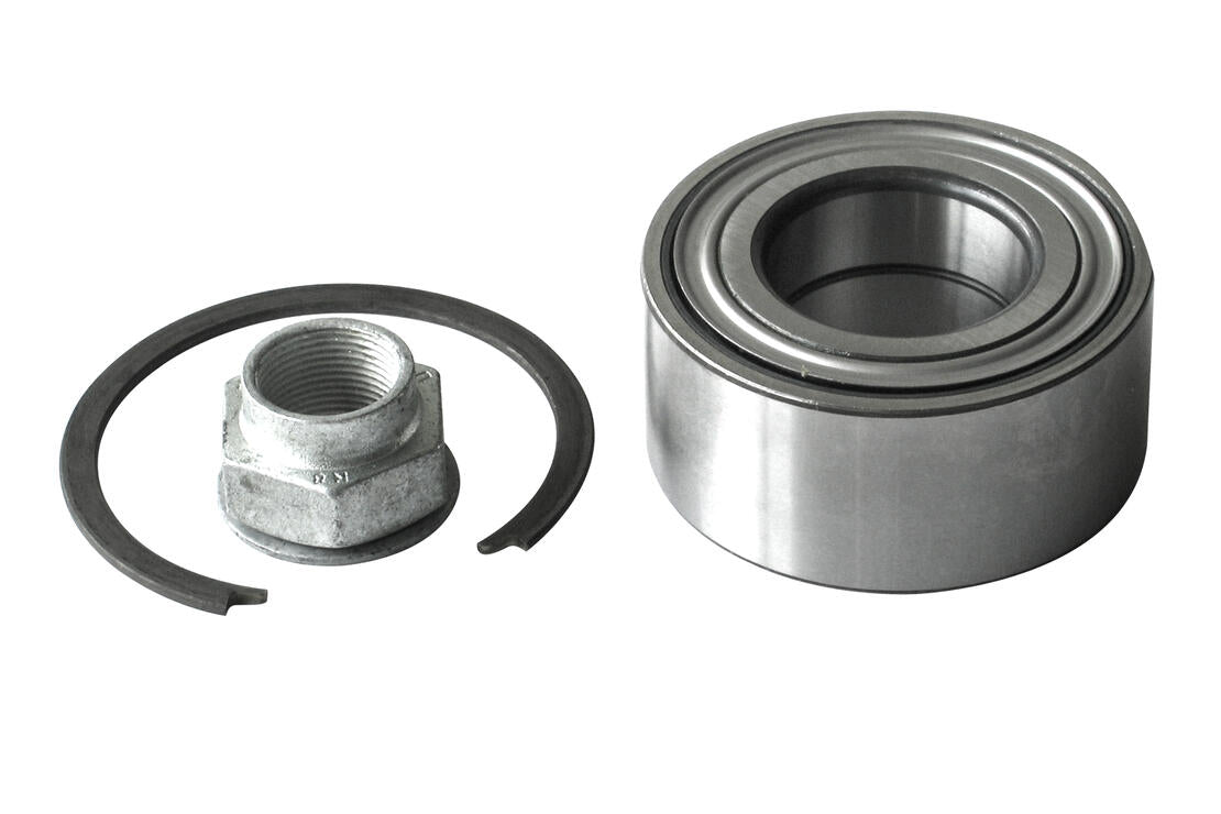 VAICO V240650 Wheel Bearing Kit | ML Performance Car Parts