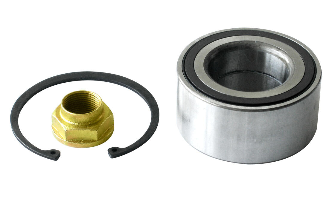 VAICO V240655 Wheel Bearing Kit | ML Performance Car Parts