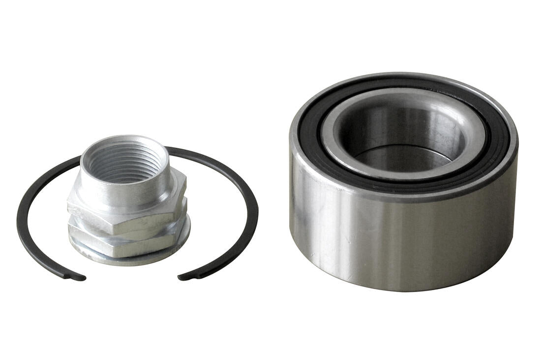VAICO V240656 Wheel Bearing Kit | ML Performance Car Parts