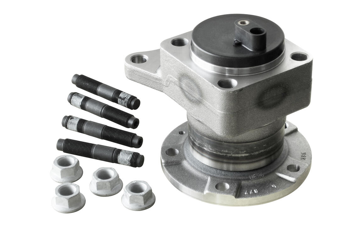 VAICO V240659 Wheel Bearing Kit | ML Performance Car Parts