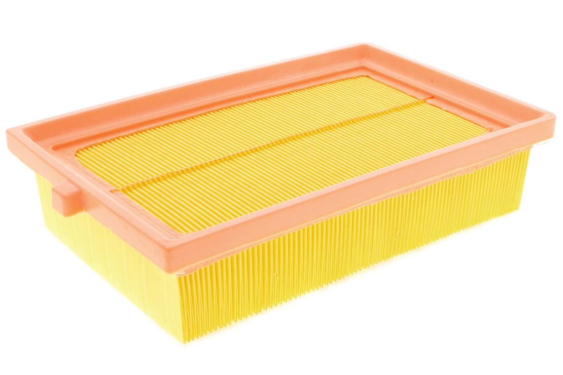 VAICO V240665 Air Filter | ML Performance Car Parts