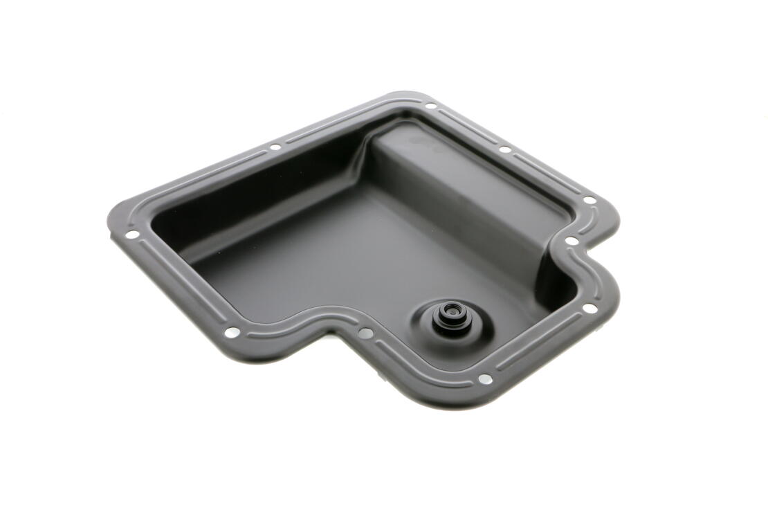 VAICO V240671 Oil Sump | ML Performance Car Parts