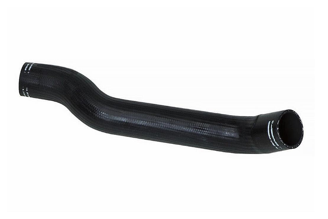 VAICO V240682 Charge Air Hose | ML Performance Car Parts