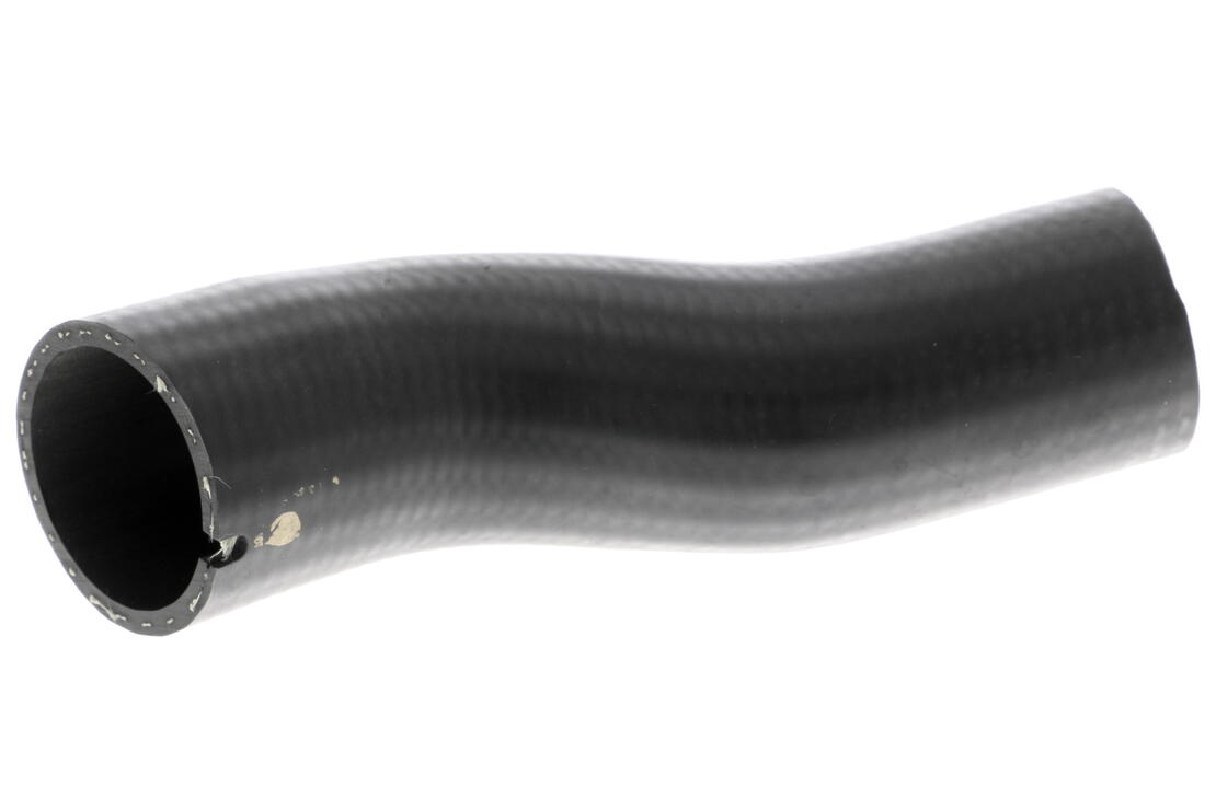 VAICO V240715 Charge Air Hose | ML Performance Car Parts