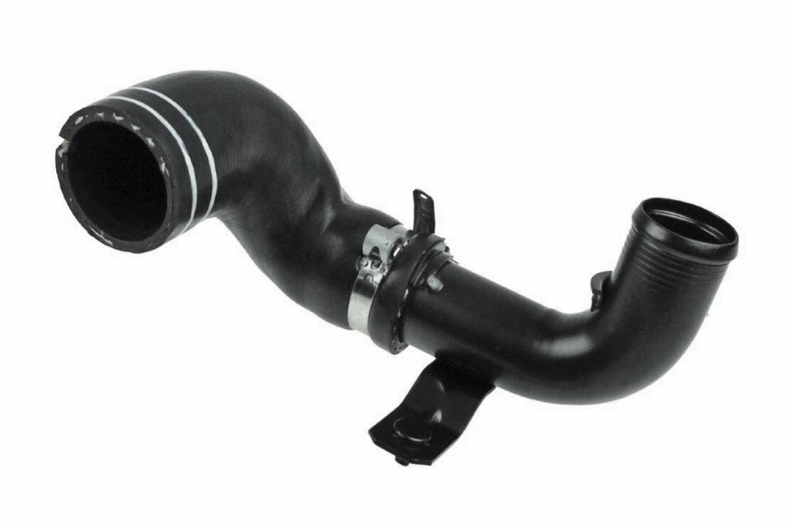 VAICO V240723 Charge Air Hose | ML Performance Car Parts