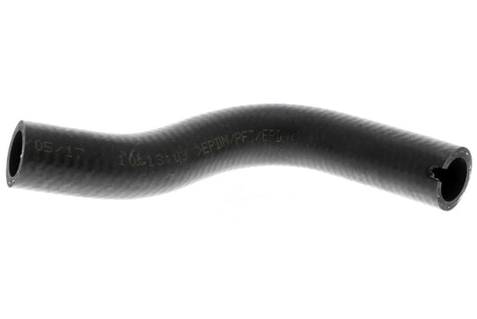 VAICO V240726 Charge Air Hose | ML Performance Car Parts