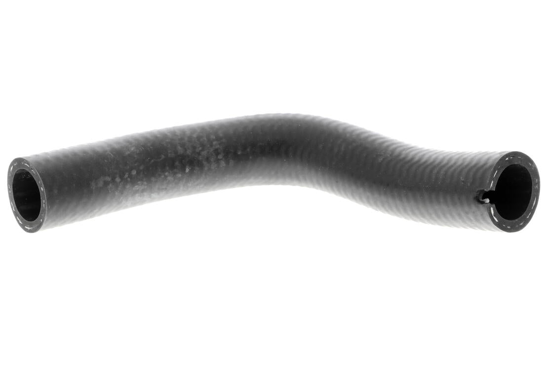 VAICO V240728 Charge Air Hose | ML Performance Car Parts